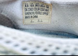 Skechers GOwalk Comfort Sneakers