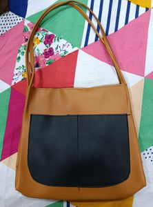 Women&#39;s Bag