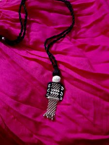 Daily Wear Chokers.