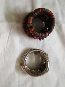Combo of 2 bracelets