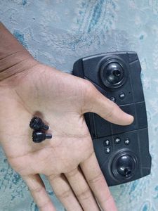 Drone Remote Control