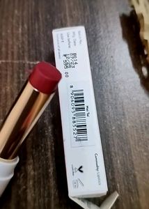 My Glam Lipstick &amp; Lip Balm