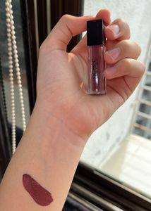 Renee Mini Lipstick