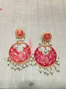Earring