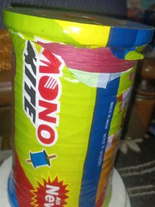 Premium quality Pink Color Cup