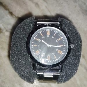New Branded Rist Wach