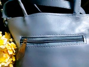 Stylish SLING Bag For Girls 🥰🙋‍