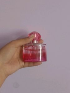 miniso wonderland perfume
