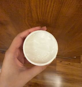 Dove Deep Repair Hair Mask 🫧