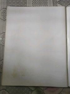 Cengage Algebra JEE Advanced Mathematics with DPP