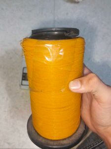 Manjha Plastic Good quality Industrial use