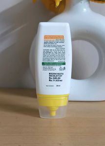 💛GARNIER SPF 50+ Sunscreen💛