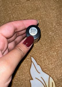 Coloressence Color Your Spirit
