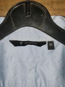 Van Huesen Women&#39;s Shirt