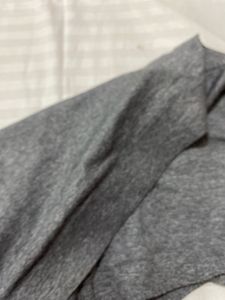 Men&#39;s Grey Boxer Briefs 38-40