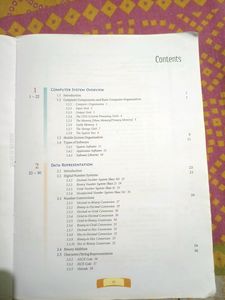 Class 11 Computer Science With Python  Sumita Arora