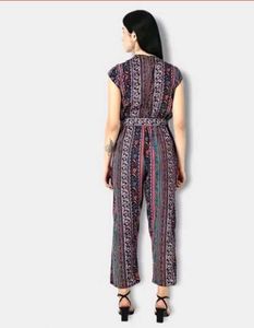 girly jumpsuit