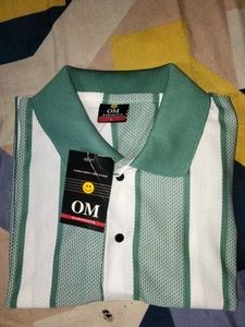 New With Tag , Full Comfortable