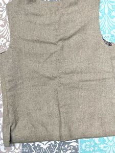 Men&#39;s Nehru Jacket Chest 38
