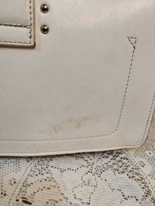 Stylish Crossbody Bag💥