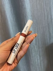 Zudio Lip Lock Lipstick