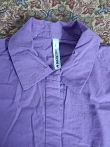 Woman Shirt