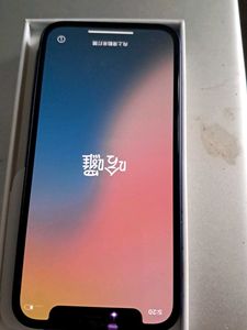 Iphone 12 Mini Blue Color