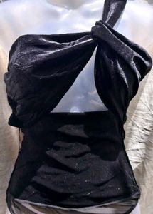 15.30.4 SEXY BODYSUIT