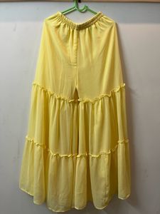 Shaara Set
