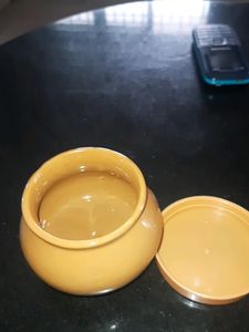 Small Handi