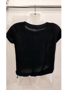 Top For Women&#39;s / Bust 38 / Length 22