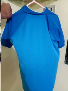 INDIAN Jersey