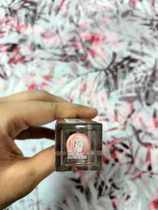 Maybelline Lifter Gloss