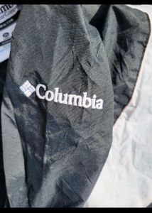 Stylish Black &amp; White Jacket