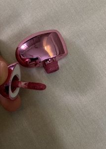 Sugar Lipstick For Women