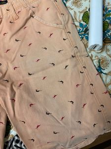 Mens Shorts