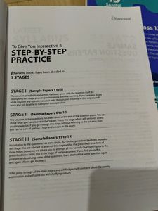 15 Sample Paper Physics And Mathematics