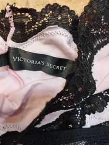 Victoria&#39;s Secret Combo Panty 💥