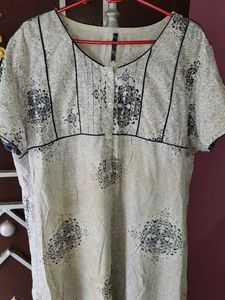 beautiful design night suit 😍