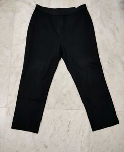 Three Combo New Trouser