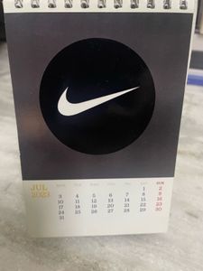 Limited Edition 2023 Calendar for Brand Enthusiast