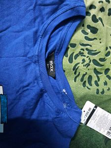 Cricket Shirt (Women)