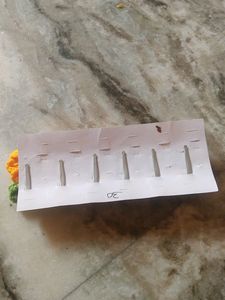 Sunflower Clip