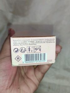 Yves Rocher Evidence Perfume