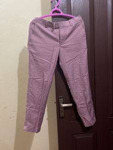 Mens Suit Set