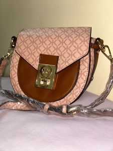 Michael Kors Crossbody Bag