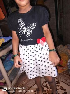 Aal Dress