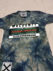 kids tshirt