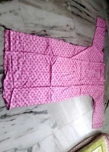 Shop Stock Kurti