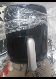 Wonderchef Neo Air Fryer